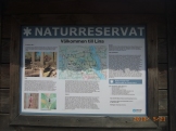 Naturreservat_skylt