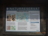 Naturreservat_skylt